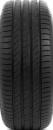 235/40 R 18 tl.  95 W Delinte  DS 2, XL